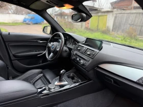BMW 125 M Performance 218 h.p 8ZF, снимка 10