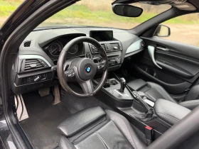 BMW 125 M Performance 218 h.p 8ZF, снимка 11