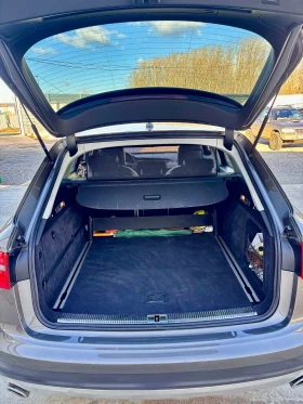 Audi A6 Allroad, снимка 6