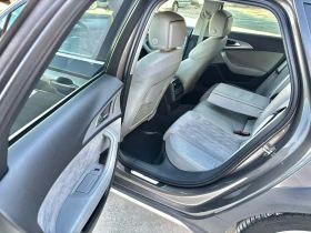 Audi A6 Allroad, снимка 5