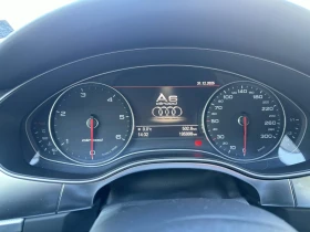 Audi A6 Allroad, снимка 9