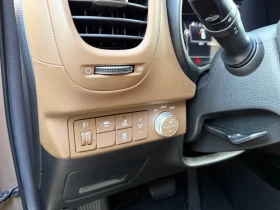 Kia Soul 1.6CRDI Premium, снимка 9