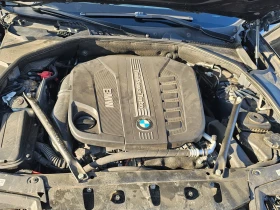 BMW 530 258 hp - 10200 € / 19949.47 лв. - 20156064 11