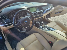 BMW 530 258 hp - 10200 € / 19949.47 лв. - 20156064 6