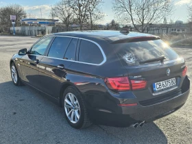 BMW 530 258 hp - 10200 € / 19949.47 лв. - 20156064 3