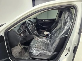 VW Passat 2.0 Tdi B7 - 7745 € / 15147.90 лв. - 88321543 8