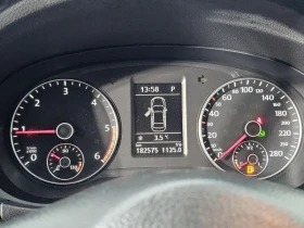 VW Passat 2.0 Tdi B7 - 7745 € / 15147.90 лв. - 88321543 7