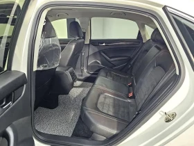VW Passat 2.0 Tdi B7 - 7745 € / 15147.90 лв. - 88321543 9