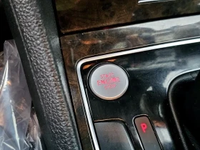 VW Passat 2.0 Tdi B7 - 7745 € / 15147.90 лв. - 88321543 15