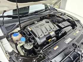 VW Passat 2.0 Tdi B7 - 7745 € / 15147.90 лв. - 88321543 6