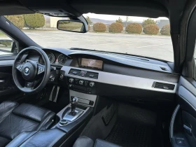 BMW 530 XD 235hp* M-Paket* FACELIFT* BARTER!!!LIZING!!!  - 7300 € / 14277.56 лв. - 91955438 15