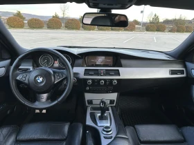 BMW 530 XD 235hp* M-Paket* FACELIFT* BARTER!!!LIZING!!!  - 7300 € / 14277.56 лв. - 91955438 14