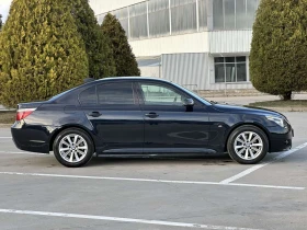 BMW 530 XD 235hp* M-Paket* FACELIFT* BARTER!!!LIZING!!!  - 7300 € / 14277.56 лв. - 91955438 4