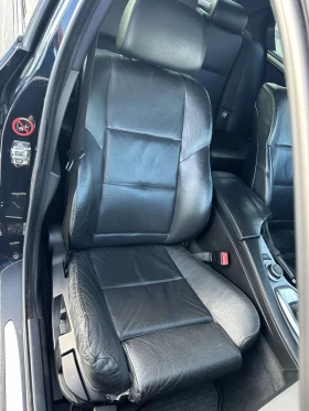 BMW 530 XD 235hp* M-Paket* FACELIFT* BARTER!!!LIZING!!!  - 7300 € / 14277.56 лв. - 91955438 10