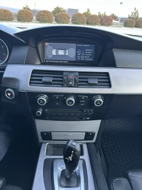 BMW 530 XD 235hp* M-Paket* FACELIFT* BARTER!!!LIZING!!!  - 7300 € / 14277.56 лв. - 91955438 16