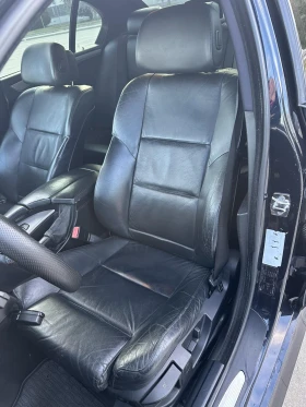 BMW 530 XD 235hp* M-Paket* FACELIFT* BARTER!!!LIZING!!!  - 7300 € / 14277.56 лв. - 91955438 9