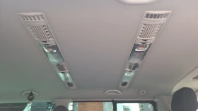 VW Multivan 2.0tdi biT 4motion  | Auto.bg — изображение 12