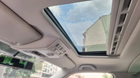 VW Multivan 2.0tdi biT 4motion  | Auto.bg — изображение 7