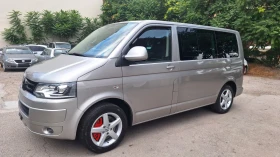 VW Multivan 2.0tdi biT 4motion 
