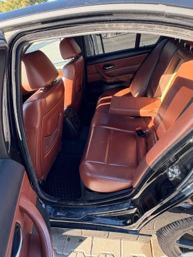 BMW 320 ДОБРО СЪСТОЯНИЕ М ПАКЕТ БАРТЕР - 5000 € / 9779.15 лв. - 41407325 14