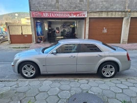 Chrysler 300c 3.0 | Mobile.bg � ����� ������ 5