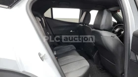 Peugeot 2008 Alure* 1.5 BlueHDl* КАТО НОВА!*  | Auto.bg — изображение 12
