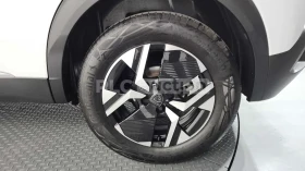 Peugeot 2008 Alure* 1.5 BlueHDl* КАТО НОВА!*  | Auto.bg — изображение 5