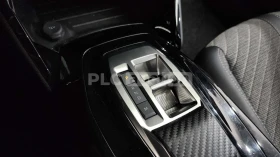 Peugeot 2008 Alure* 1.5 BlueHDl* КАТО НОВА!*  | Auto.bg — изображение 9