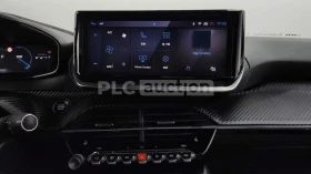 Peugeot 2008 Alure* 1.5 BlueHDl* КАТО НОВА!*  | Auto.bg — изображение 15