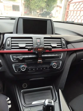 BMW 320 320 Diesel 184к.с. - 7300 € / 14277.56 лв. - 27763580 7