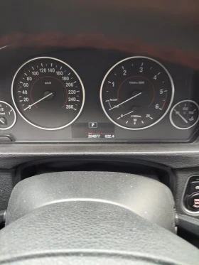 BMW 320 320 Diesel 184к.с. - 7300 € / 14277.56 лв. - 27763580 8