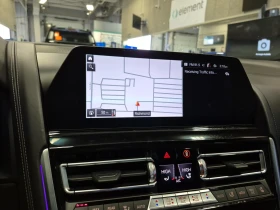 BMW 850 X-Drive * * CARFAX * * АВТО КРЕДИТ * *  - 42199 € / 82534.07 лв. - 50530660 9