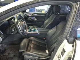 BMW 850 X-Drive * * CARFAX * * АВТО КРЕДИТ * *  - 42199 € / 82534.07 лв. - 50530660 5