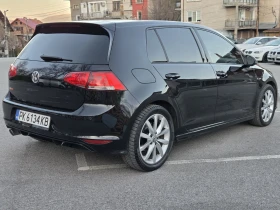 VW Golf 1.6d R-Line LED - 9570 € / 18717.29 лв. - 76165551 5