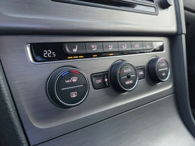 VW Golf 1.6d R-Line LED - 9570 € / 18717.29 лв. - 76165551 12