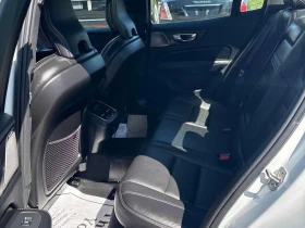 Volvo S60 Inscription/Bowers & Wilkins / 360 / DIS/ОБДУХВАНЕ - 21500 € / 42050.35 лв. - 22992573 10