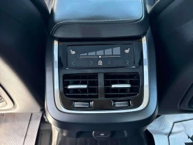 Volvo S60 Inscription/Bowers & Wilkins / 360 / DIS/ОБДУХВАНЕ - 21500 € / 42050.35 лв. - 22992573 11
