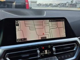 BMW 340 * xDrive * 2 КЛЮЧА * ПОДГРЕВ * АМБИЕНТНО * CARPLAY - 36300 € / 70996.63 лв. - 68357158 9
