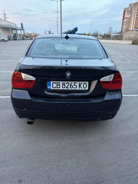 BMW 118 - 2800 € / 5476.32 лв. - 69912363 5