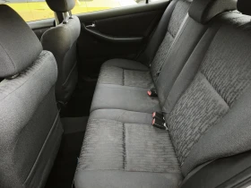 Toyota Corolla 1.4 97кс - 1799 € / 3518.54 лв. - 56794405 11