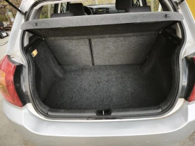 Toyota Corolla 1.4 97кс - 1799 € / 3518.54 лв. - 56794405 12