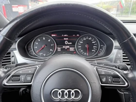 Audi A6 2.0 | Mobile.bg � ����� ������ 12