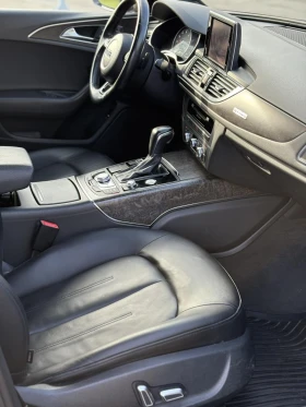 Audi A6 2.0 | Mobile.bg � ����� ������ 10