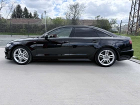 Audi A6 2.0 | Mobile.bg � ����� ������ 6
