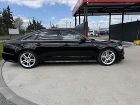 Audi A6 2.0 | Mobile.bg � ����� ������ 2