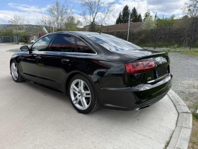 Audi A6 2.0 | Mobile.bg � ����� ������ 5