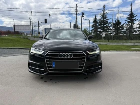 Audi A6 2.0 | Mobile.bg � ����� ������ 8
