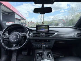 Audi A6 2.0 | Mobile.bg � ����� ������ 11