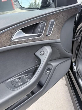 Audi A6 2.0 | Mobile.bg � ����� ������ 13