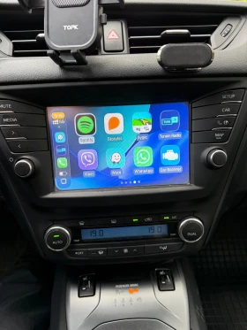 Toyota Avensis 2.0 D4D �������� ������� + �������� � ������ | Mobile.bg � ����� ������ 10